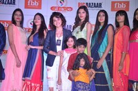 Tapsee Launch Big Bazaar New Wear Collections